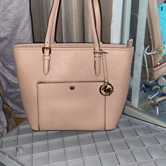 Micheal kors - Picture 2 of 4